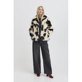 b.young b.young Damenjacke BYBEMIO Jacket Birk