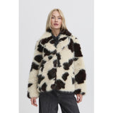b.young b.young Damenjacke BYBEMIO Jacket Birk