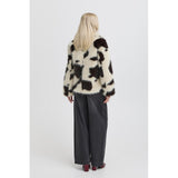 b.young b.young Damenjacke BYBEMIO Jacket Birk