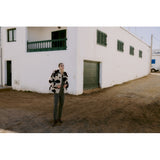 b.young b.young Damenjacke BYBEMIO Jacket Birk