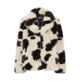 b.young b.young Damenjacke BYBEMIO Jacket Birk
