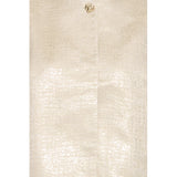 b.young b.young Damenjacke BYDARIELLA Jacket Oatmeal