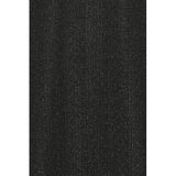 b.young b.young Damenkleid BYPANTHEA Restudsalg True Black